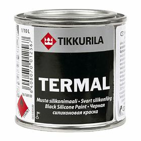 фасадная силиконовая краска