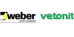 фасадная силиконовая штукатурка