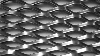 фасадная строительная сетка