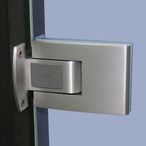 фасадное стекло