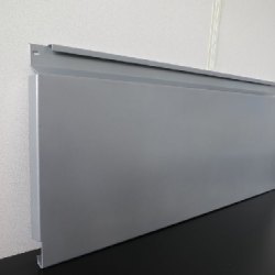 фасадные кассеты ruukki