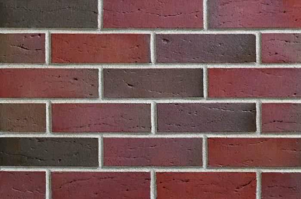 фасадные краски по кирпичу