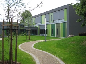 фасадные панели винилит