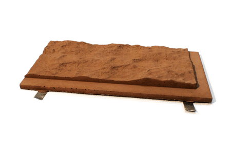 фасадные саморезы