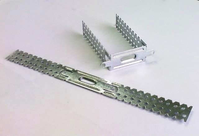 фасадный сайдинг альта профиль