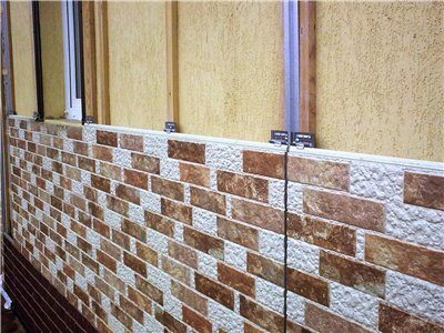 фиброцементный сайдинг eternit cedral