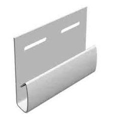 финишная рейка