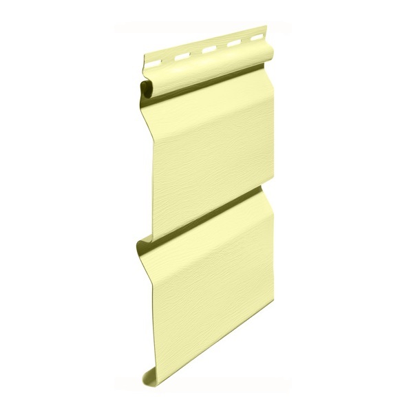 корабельный сайдинг