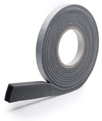 Фото герметизирующей ленты