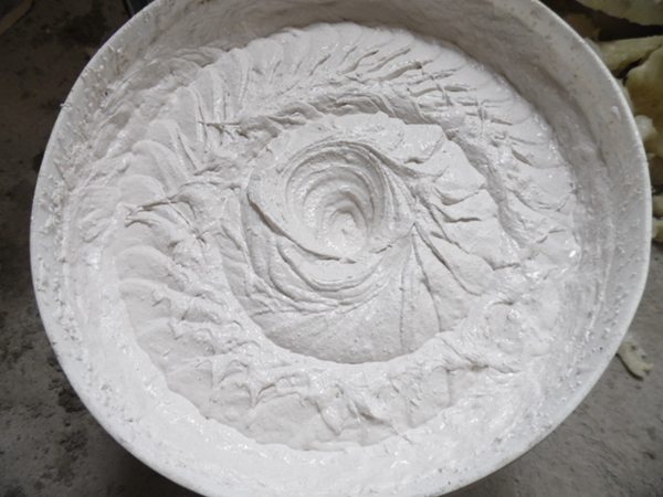 штукатурки фасадные короед фото