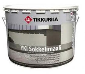 инструкция