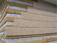 инструкция