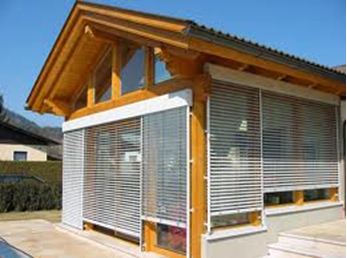 инструкция