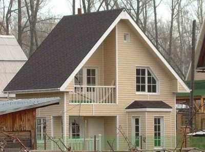 инструкция