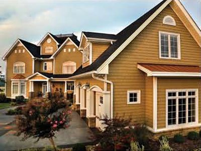 инструкция по монтажу сайдинга