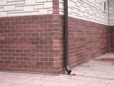 инструкция по монтажу цокольного сайдинга альта профиль