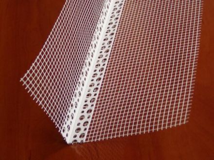 инструкция