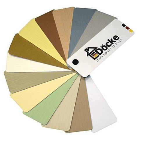 инструкция