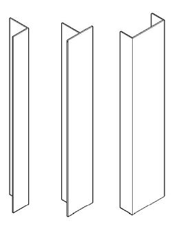 инструкция