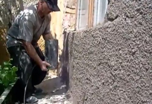 инструкция