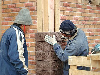 инструкция