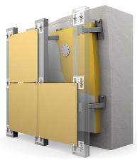 инструкция