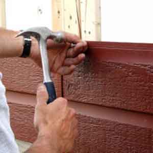 инструкция