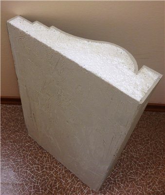 инструкция