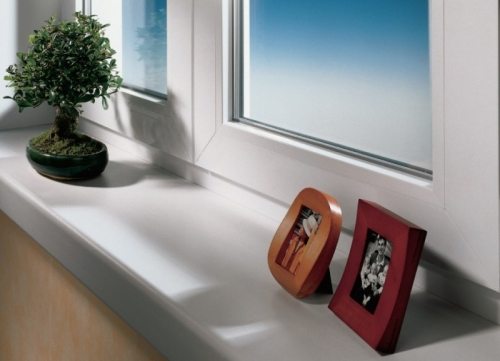 изделие из пвх