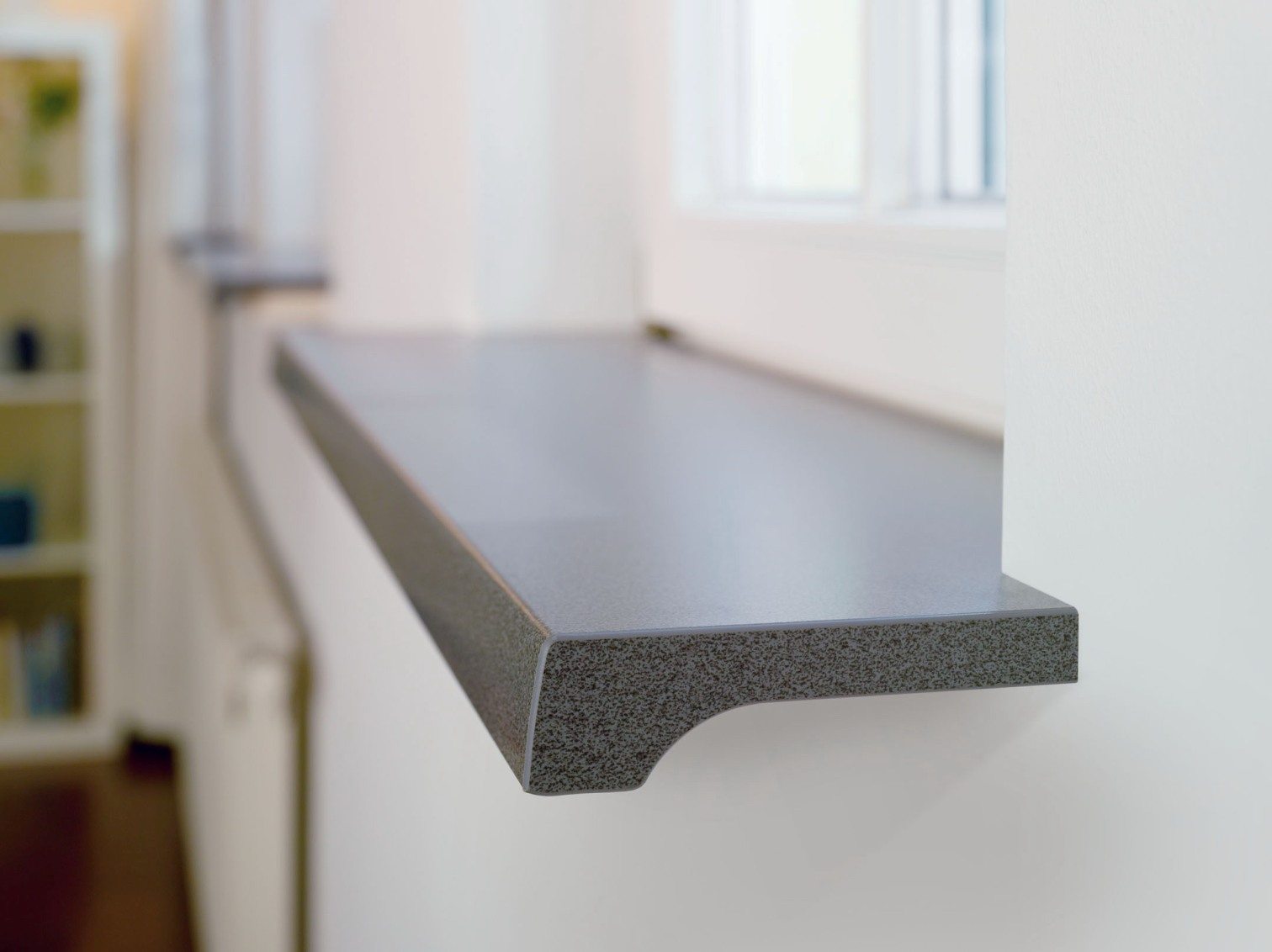 Изделия из камня отличаются высокой стоимостью