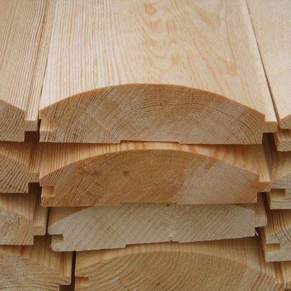 Изделия высшего класса «Э»