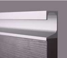 изготовление фасадов из алюминиевого профиля