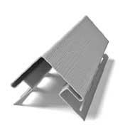 j профиль сайдинга