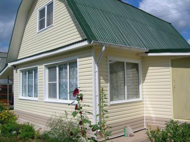 Такую красоту можно сделать собственноручно, используя лишь нижеописанную информацию