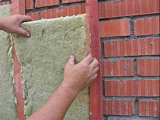 как крепиться сайдинг