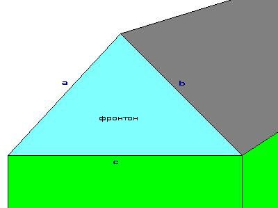 как крепится сайдинг