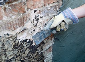 как монтировать виниловый сайдинг