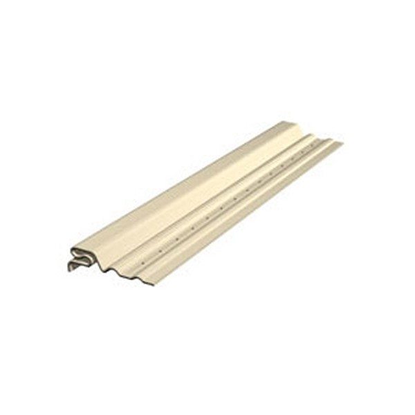 как обшить балкон снаружи сайдингом