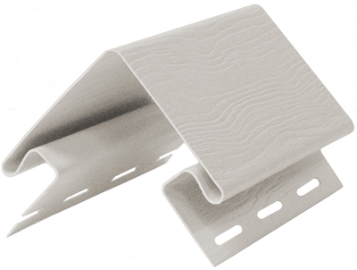 как обшить дачу сайдингом