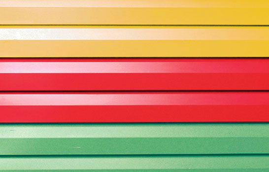 как обшить дом металлическим сайдингом