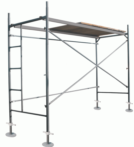 как правильно закрепить сайдинг