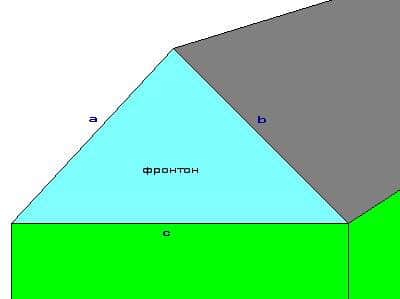 как собирать сайдинг