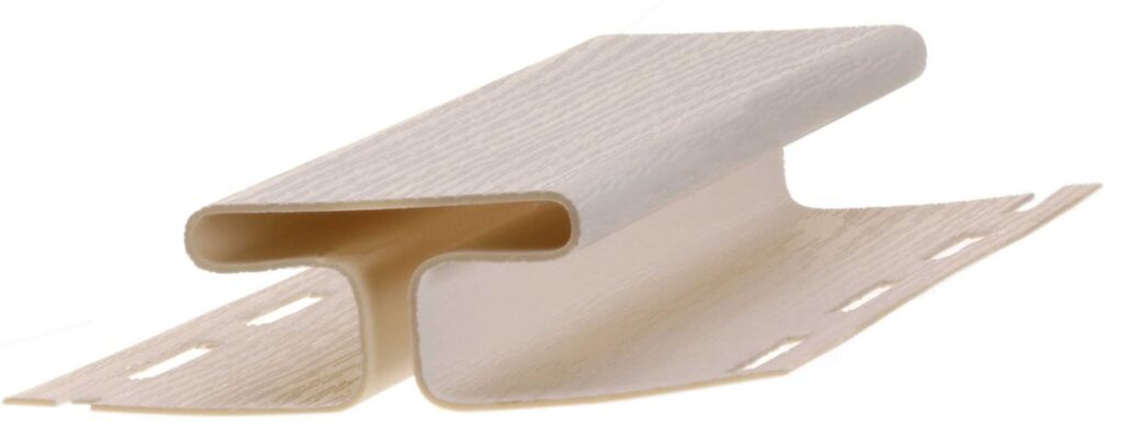 как выбрать качественный сайдинг