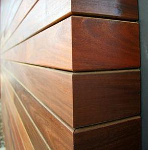 какие сайдинги бывают