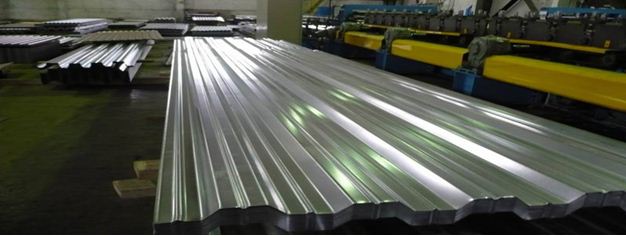 какой сайдинг лучше выбрать