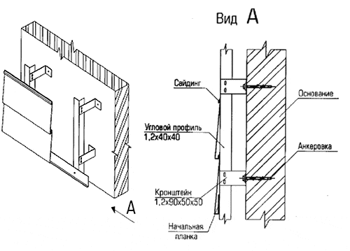 калькулятор