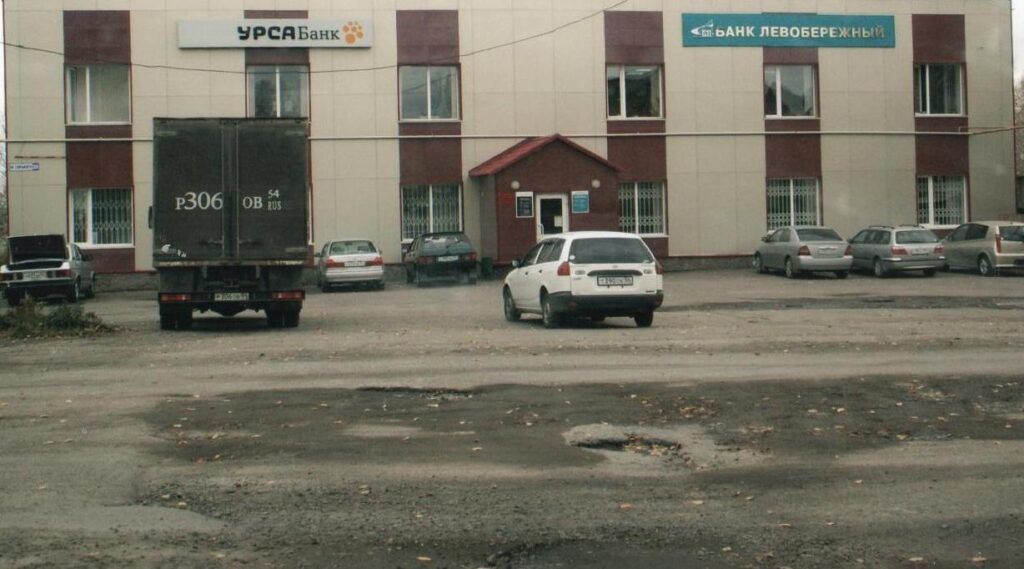 керамическая фасадная плитка