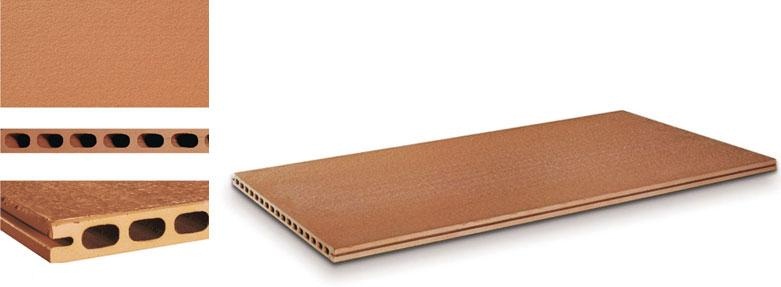 керамофасад