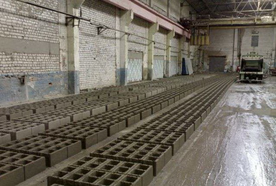 Керамзитоблоки - плюсы и минусы строительного этого материала 5