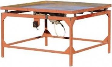 клей для фасадной плитки